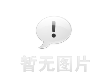 韩城抗震支架厂家之抗震支架适用设防烈度知识分享，推荐拓固抗震支架厂家